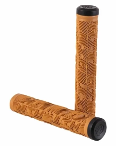 Mafiabikes Hitmain gripy | Light Gum