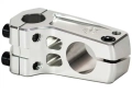 mafiabikes team front load bmx mostek wspornik vorbau stem polished (4).webp