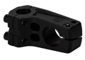 mafiabikes team front load bmx mostek wspornik vorbau stem black (4).webp