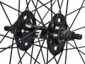 mafiabikes blad 29 komplet kół rowerowych Laufradsatz wheelie wheel set driver single (1).webp
