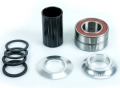 cryptic bmx flow wkład suportu tretlager bottom bracket bb mid 19mm 22mm silver (2)-min.webp