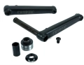 cryptic bmx enigma 2pc korby kurbel cranks black (1).webp