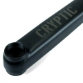 cryptic bmx enigma 2pc korby kurbel cranks black (2).webp