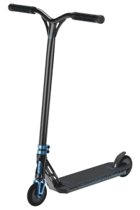 Fuzion Z350 freestyle koloběžka 22 | Pinnacle