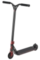 fuzion z350 hulajnoga wyczynowa stunt scooter freestyle kolobezka 2022 alchemy red (1).webp
