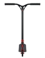 fuzion z350 hulajnoga wyczynowa stunt scooter freestyle kolobezka 2022 alchemy red (2).webp