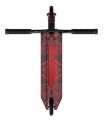 fuzion z350 hulajnoga wyczynowa stunt scooter freestyle kolobezka 2022 alchemy red (4).webp