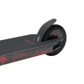 fuzion z350 hulajnoga wyczynowa stunt scooter freestyle kolobezka 2022 alchemy red (5).webp