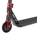 fuzion z350 hulajnoga wyczynowa stunt scooter freestyle kolobezka 2022 alchemy red (6).webp