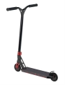 fuzion z350 hulajnoga wyczynowa stunt scooter freestyle kolobezka 2022 alchemy red (7).webp