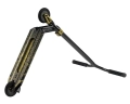 fuzion z350 hulajnoga wyczynowa stunt scooter freestyle kolobezka 2022 prophecy gold (2).webp