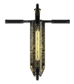 fuzion z350 hulajnoga wyczynowa stunt scooter freestyle kolobezka 2022 prophecy gold (3).webp