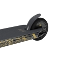 fuzion z350 hulajnoga wyczynowa stunt scooter freestyle kolobezka 2022 prophecy gold (4).webp