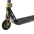 fuzion z350 hulajnoga wyczynowa stunt scooter freestyle kolobezka 2022 prophecy gold (5).webp