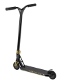 fuzion z350 hulajnoga wyczynowa stunt scooter freestyle kolobezka 2022 prophecy gold (6).webp