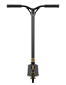 fuzion z350 hulajnoga wyczynowa stunt scooter freestyle kolobezka 2022 prophecy gold (7).webp