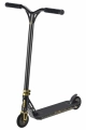 fuzion z350 hulajnoga wyczynowa stunt scooter freestyle kolobezka 2022 prophecy gold (1).webp