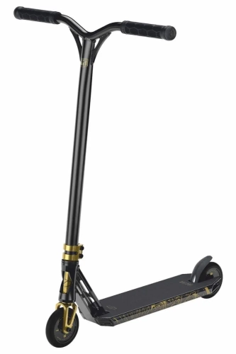 fuzion z350 hulajnoga wyczynowa stunt scooter freestyle kolobezka 2022 prophecy gold (1).webp