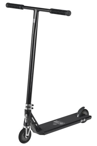 fuzion z350 boxed street hulajnoga wyczynowa stunt scooter freestyle kolobezka 2022 black (1).webp