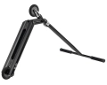 fuzion z350 boxed street hulajnoga wyczynowa stunt scooter freestyle kolobezka 2022 black (2).webp