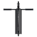 fuzion z350 boxed street hulajnoga wyczynowa stunt scooter freestyle kolobezka 2022 black (3).webp