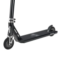 fuzion z350 boxed street hulajnoga wyczynowa stunt scooter freestyle kolobezka 2022 black (5).webp