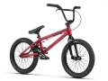 radio dice 18 bmx rower rad fahrrad kolo bike 2021 candy red (1).webp