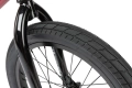 radio dice 18 bmx rower rad fahrrad kolo bike 2021 candy red (4).webp