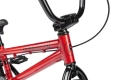 radio dice 18 bmx rower rad fahrrad kolo bike 2021 candy red (5).webp