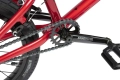 radio dice 18 bmx rower rad fahrrad kolo bike 2021 candy red (9).webp