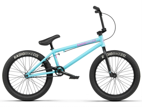 radio evol 20 bmx rower rad fahrrad kolo bike 2021 matt sky blue (1).webp