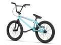 radio evol 20 bmx rower rad fahrrad kolo bike 2021 matt sky blue (3).webp