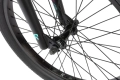 radio evol 20 bmx rower rad fahrrad kolo bike 2021 matt sky blue (5).webp