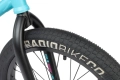radio evol 20 bmx rower rad fahrrad kolo bike 2021 matt sky blue (6).webp
