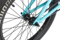 radio evol 20 bmx rower rad fahrrad kolo bike 2021 matt sky blue (11).webp