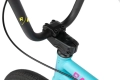 radio evol 20 bmx rower rad fahrrad kolo bike 2021 matt sky blue (13).webp