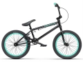 radio saiko 18 bmx rower rad fahrrad kolo bike 2021 black (1).webp