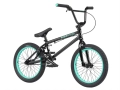 radio saiko 18 bmx rower rad fahrrad kolo bike 2021 black (2).webp