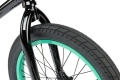 radio saiko 18 bmx rower rad fahrrad kolo bike 2021 black (5).webp