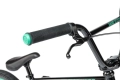 radio saiko 18 bmx rower rad fahrrad kolo bike 2021 black (7).webp