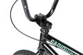 radio saiko 18 bmx rower rad fahrrad kolo bike 2021 black (10).webp