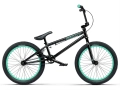 radio saiko 20 bmx rower rad fahrrad kolo bike 2021 black (1).webp