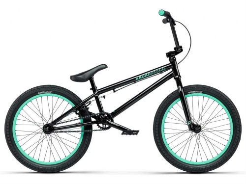 radio saiko 20 bmx rower rad fahrrad kolo bike 2021 black (1).webp