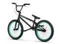 radio saiko 20 bmx rower rad fahrrad kolo bike 2021 black (3).webp
