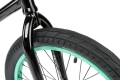 radio saiko 20 bmx rower rad fahrrad kolo bike 2021 black (5).webp
