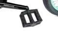 radio saiko 20 bmx rower rad fahrrad kolo bike 2021 black (8).webp