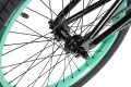 radio saiko 20 bmx rower rad fahrrad kolo bike 2021 black (10).webp