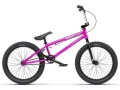 radio saiko 20 bmx rower rad fahrrad kolo bike 2021 metallic purple (1).webp
