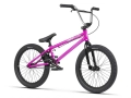 radio saiko 20 bmx rower rad fahrrad kolo bike 2021 metallic purple (2).webp