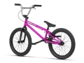 radio saiko 20 bmx rower rad fahrrad kolo bike 2021 metallic purple (3).webp